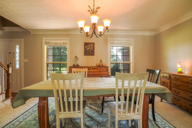 965 E Count Fleet Circle, Danville, KY 40422