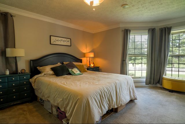 965 E Count Fleet Circle, Danville, KY 40422