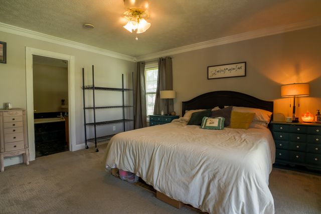 965 E Count Fleet Circle, Danville, KY 40422