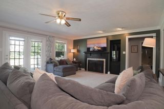 965 E Count Fleet Circle, Danville, KY 40422
