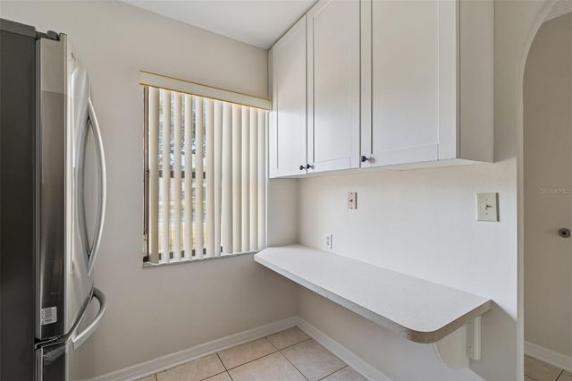 1285 MISSION HILLS BOULEVARD 36B, Clearwater, FL 33759