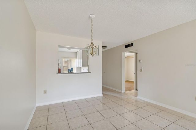 1285 MISSION HILLS BOULEVARD 36B, Clearwater, FL 33759