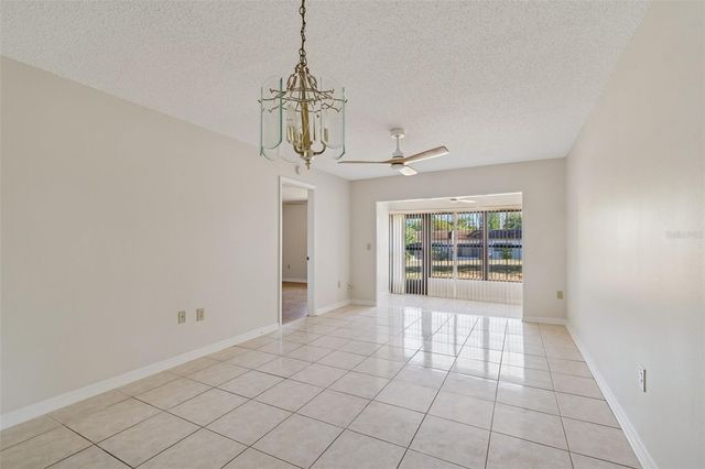 1285 MISSION HILLS BOULEVARD 36B, Clearwater, FL 33759