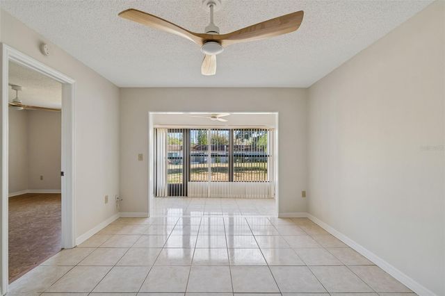 1285 MISSION HILLS BOULEVARD 36B, Clearwater, FL 33759