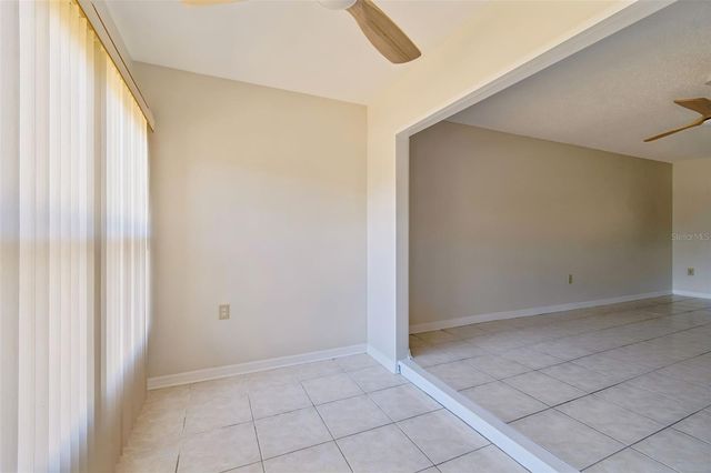 1285 MISSION HILLS BOULEVARD 36B, Clearwater, FL 33759