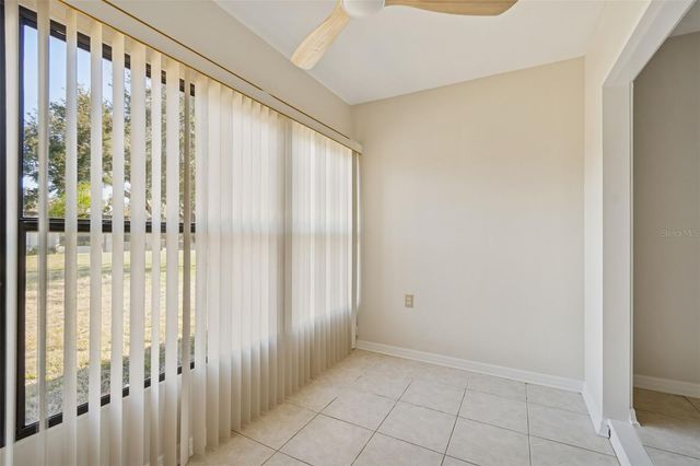 1285 MISSION HILLS BOULEVARD 36B, Clearwater, FL 33759