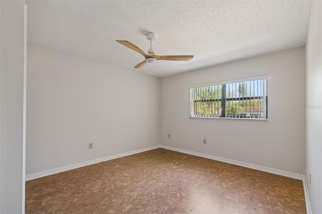 1285 MISSION HILLS BOULEVARD 36B, Clearwater, FL 33759