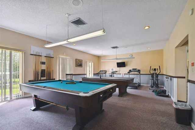 1285 MISSION HILLS BOULEVARD 36B, Clearwater, FL 33759