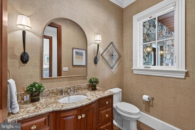 1731 RED HAWK WAY, Bethlehem, PA 18015