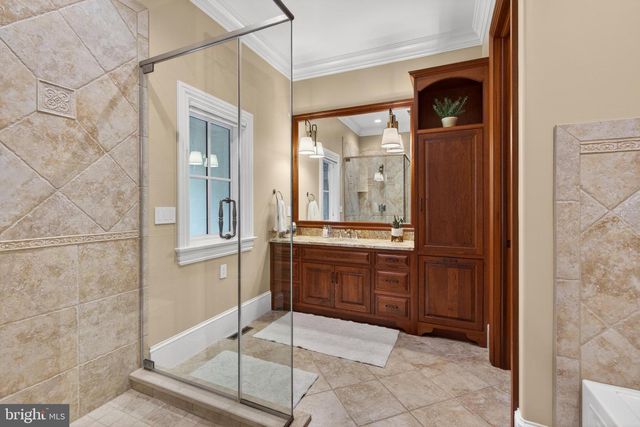 1731 RED HAWK WAY, Bethlehem, PA 18015