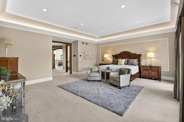 1731 RED HAWK WAY, Bethlehem, PA 18015