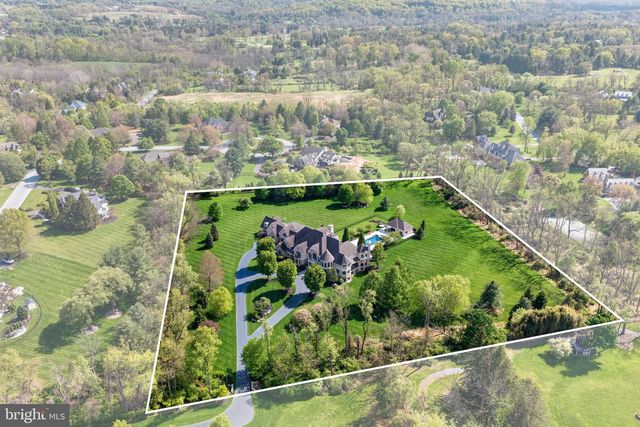 1731 RED HAWK WAY, Bethlehem, PA 18015