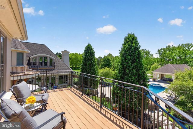 1731 RED HAWK WAY, Bethlehem, PA 18015