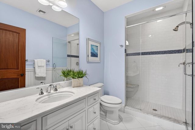 1731 RED HAWK WAY, Bethlehem, PA 18015