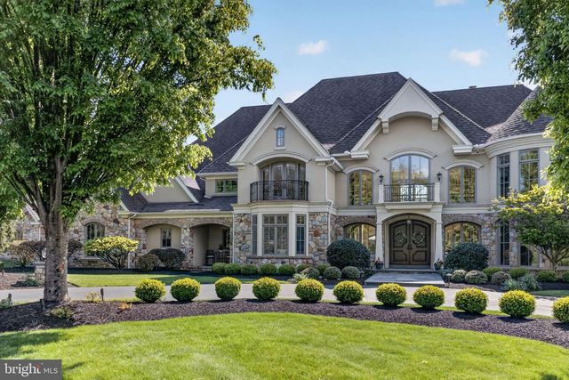 1731 RED HAWK WAY, Bethlehem, PA 18015