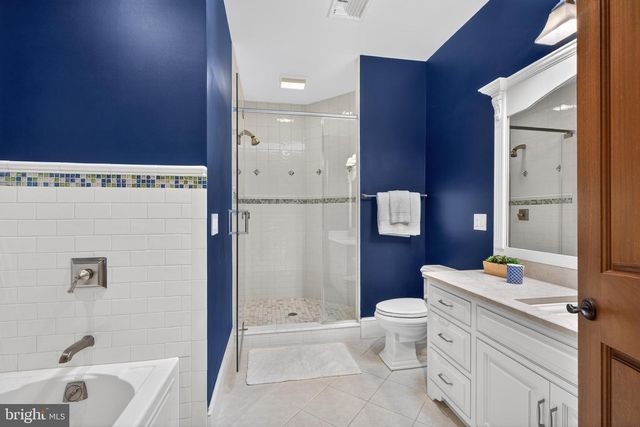 1731 RED HAWK WAY, Bethlehem, PA 18015