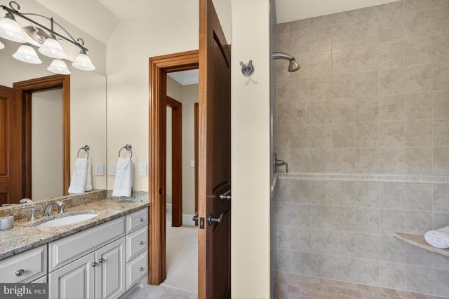 1731 RED HAWK WAY, Bethlehem, PA 18015