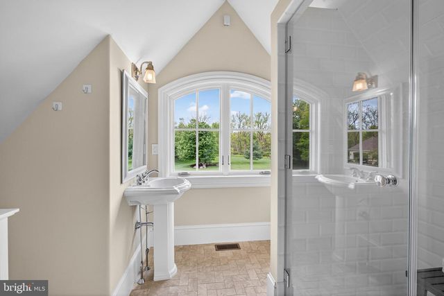 1731 RED HAWK WAY, Bethlehem, PA 18015