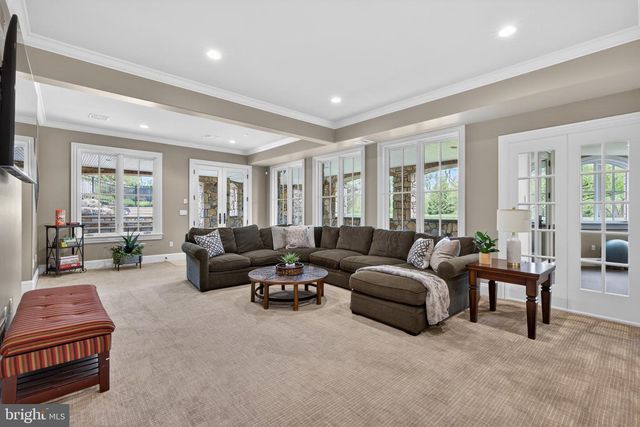 1731 RED HAWK WAY, Bethlehem, PA 18015