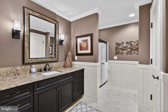 1731 RED HAWK WAY, Bethlehem, PA 18015