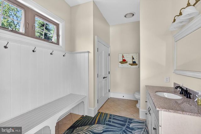 1731 RED HAWK WAY, Bethlehem, PA 18015