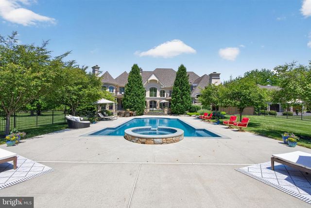 1731 RED HAWK WAY, Bethlehem, PA 18015