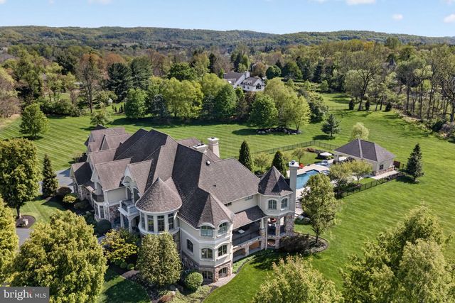 1731 RED HAWK WAY, Bethlehem, PA 18015