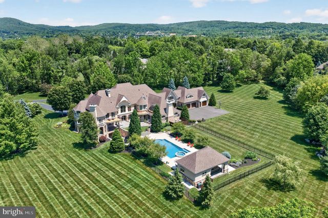 1731 RED HAWK WAY, Bethlehem, PA 18015