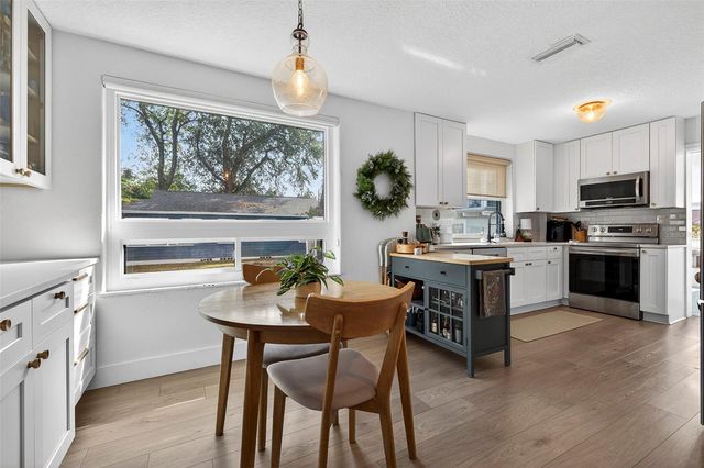 2220 7TH AVENUE N, St Petersburg, FL 33713