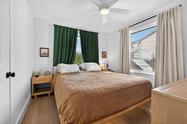 2220 7TH AVENUE N, St Petersburg, FL 33713