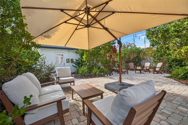 2220 7TH AVENUE N, St Petersburg, FL 33713