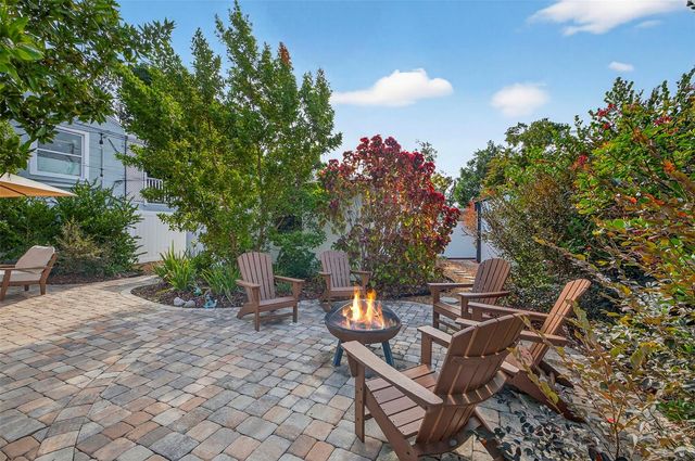 2220 7TH AVENUE N, St Petersburg, FL 33713