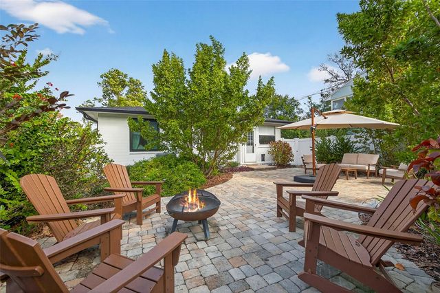 2220 7TH AVENUE N, St Petersburg, FL 33713