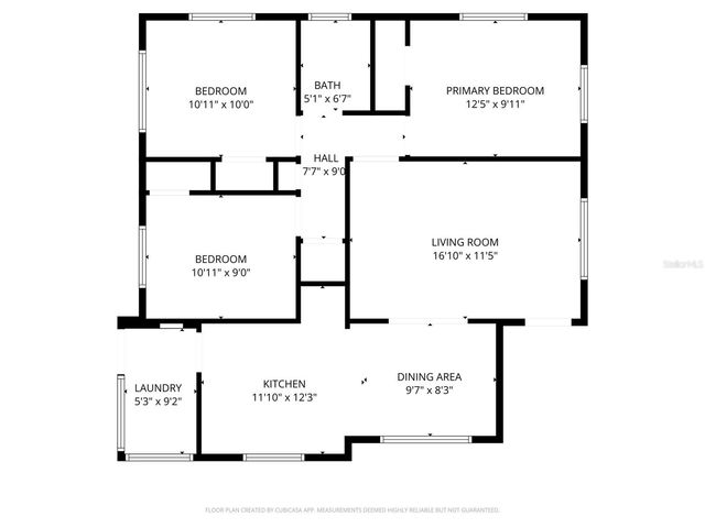 2220 7TH AVENUE N, St Petersburg, FL 33713