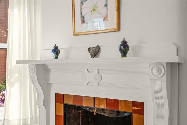 24 Otis St 24, Watertown, MA 02472