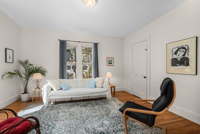 24 Otis St 24, Watertown, MA 02472