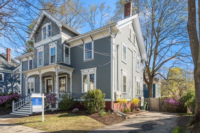 24 Otis St 24, Watertown, MA 02472