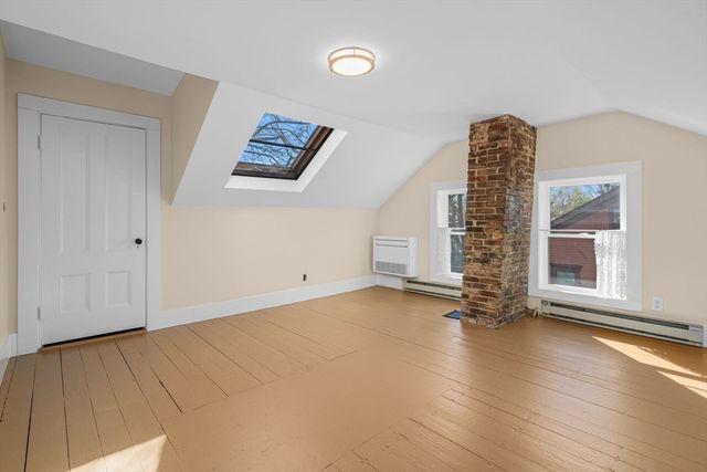 24 Otis St 24, Watertown, MA 02472