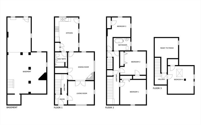 24 Otis St 24, Watertown, MA 02472