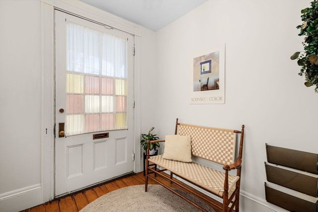 24 Otis St 24, Watertown, MA 02472