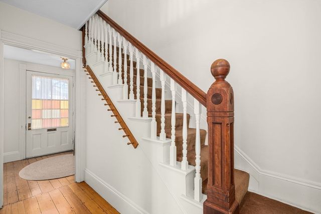 24 Otis St 24, Watertown, MA 02472