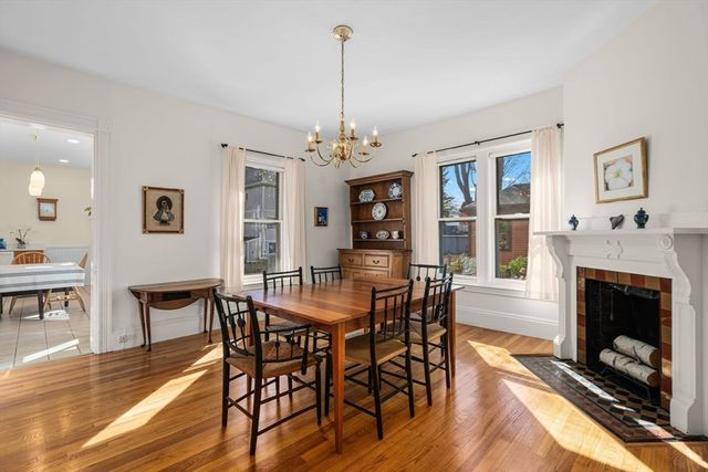 24 Otis St 24, Watertown, MA 02472