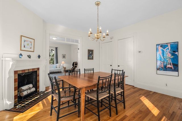 24 Otis St 24, Watertown, MA 02472