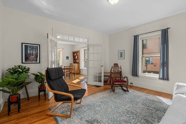 24 Otis St 24, Watertown, MA 02472