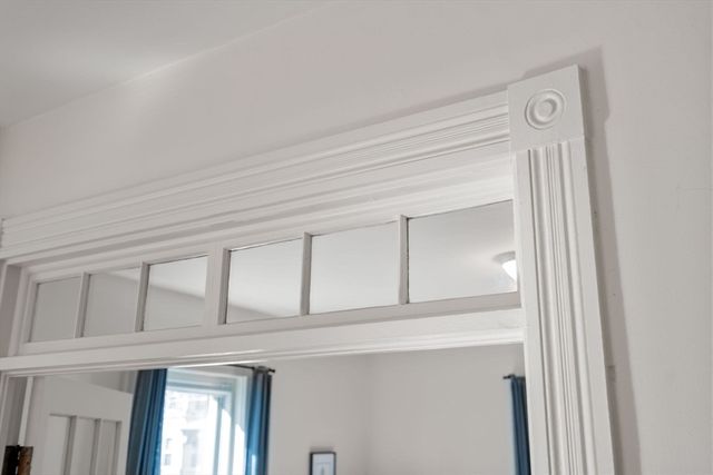 24 Otis St 24, Watertown, MA 02472