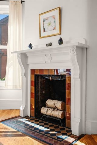 24 Otis St 24, Watertown, MA 02472