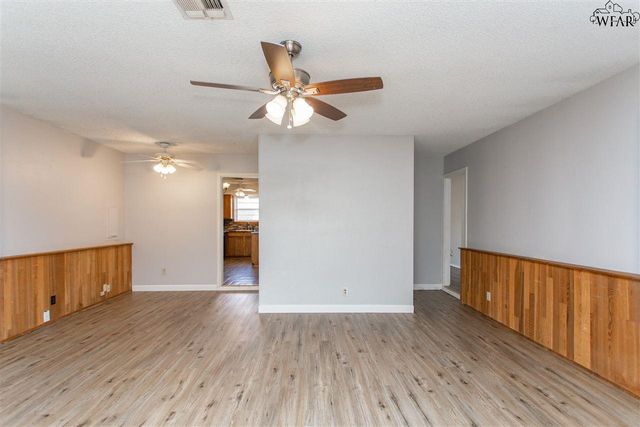 5238 KINGSTON DRIVE, Wichita Falls, TX 76310