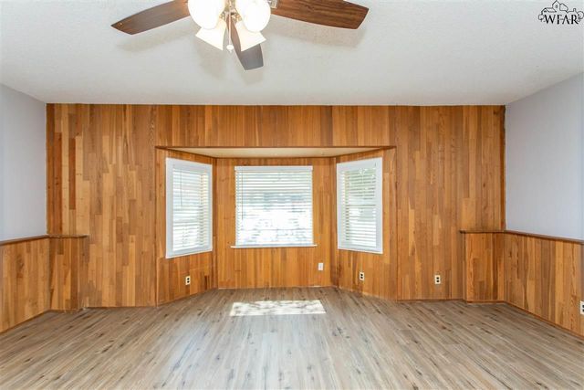 5238 KINGSTON DRIVE, Wichita Falls, TX 76310