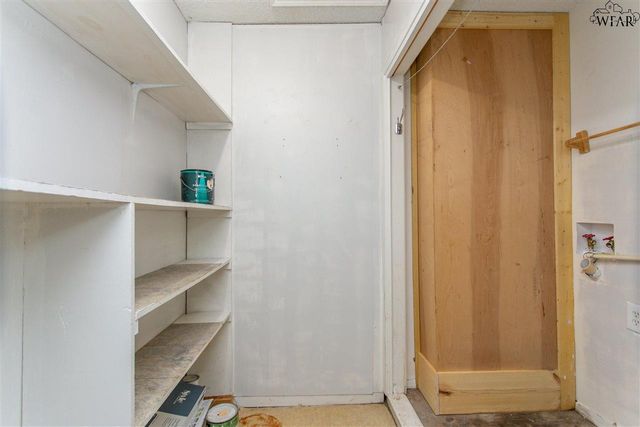 5238 KINGSTON DRIVE, Wichita Falls, TX 76310