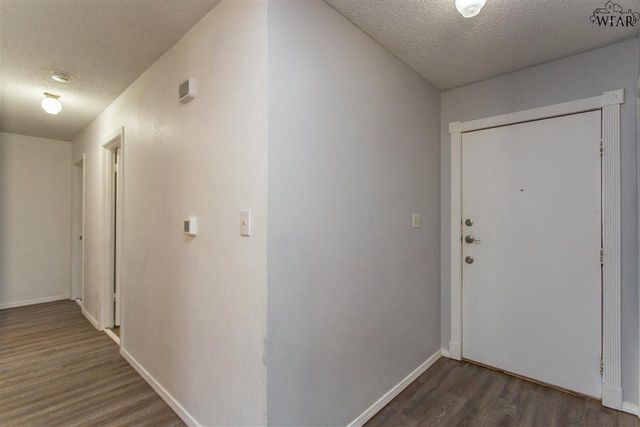 5238 KINGSTON DRIVE, Wichita Falls, TX 76310